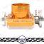 Aluminum Universal Throttle Body Price