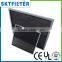 Nylon Mesh Pre Filter Pad