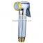 High Quality Brass Bidet Shower, Bronze Finish Sprayer, Best Sell Item