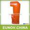 High Voltage Epoxy Resin Embedded Poles Insulator