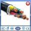 Flexible electrical wire cable price