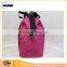 Fashion travel bag duffel bags for travel and promotion