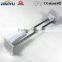 Anti-theft smart cell phone accessories display hook with price tag