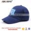 new fashion baseball cap for sale