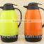 2015 Best Selling Insulated coffee pot/double wall insulated thermos/vacuum thermal thermo flask/Thermos bottle