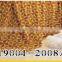 2015 home textile very soft flannel fleece blanket,bed sheet blanket