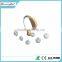 Top Selling Rechargeable high power hearing aid for sale