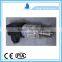0-5v piezoelectric pressure transducer