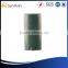Cheap and high quality pp deodorant container