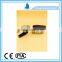 high temperature and high pressure ball valve good sale
