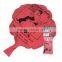 new arrival Whoopee Cushion Party Favors Novelty Toy