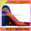 Slide Inflatable Bouncer, Inflatable Slide, Dry Inflatable Slide for Sale