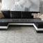 2013 Sofa  Italian Corner Leather Sofa Living Room Furniture Sofa Cheers Sofa Furniture 9102-20