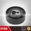 IFOB Car Part Supplier 5751.2 Engine Parts belt tensioner for toyota innova /hilux