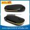 Advertising Gift Computer slim weblink webkey wireless mouse