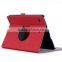 7' 8' 9' 10' inch universal tablet case, 7.9 genuine leather tablet case cover for new ipad mini