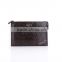 Best Selling Leather China Mens Trendy Wholesale Wallet
