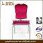 restaurant furniture