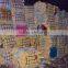 AAA Grade foam scrap best selling in Pakistan