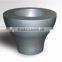 2015 plant,flower pots for decoration cheap flower pots for sale