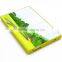2015 newest slim power bank 2200mAh for promotional gifts