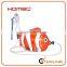 Portable Piston Aerosol Compressor Nebulisers for Therapying