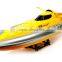 rs-17006 7006 Flying Fish Electric RTF RC Racing Boat