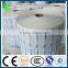 40-120gsm Single Side PE Coated White Kraft Package Paper