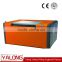 zinc ctp used paper plate making machine