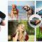 Waterproof GPS tracker IPX6 with gps tracking chip support two ways cummnication