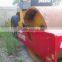 Used Dynapac Road Roller CA30d ca300d USED compactor