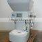 Tomoe auto nigiri machine used - VSR 4000