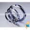 High quality adapter sleeve nut bearing aluminum lock nut types