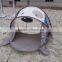 Top grade hot sell kids pop up tent tunnel on sale