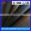 150D Polyester Waterproof Oxford Fabric