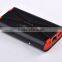 4G WIFI Router Power Banks With 3g/4g USB