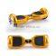 2 Wheel Self Balancing Electrical Scooter factory supply hands free scooters