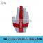 Inflatable Hand OEM logo advertising hands