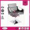 beauty salon equipment hair cutting stools for spa