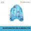 2016 hot sale Inflatable Pool Surfer board BodyBoard Surf rider inflatable