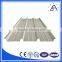 Popular Customized Aluminum Roof Profile