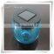 2015 Ningbo Promotional Solar Glass Jar light