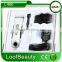 LOOF L-860 hair cut machine hot selling in European