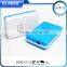 New design desk lamp 11200mah power bank for nokia lumia 920