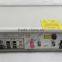 Litepoint IQflex WLAN and Bluetooth Manufacturing Tester