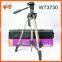 Pro FANCIER WT3730 DSLR Camera Tripod Stand