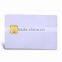 Printable RFID 125KHz Access Control t5577 Chip Card