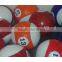 snookball the new game pool Soccer balls billiard soccer balls