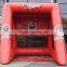 hot sale inflatable football kick,football kick games for adults and children,inflatable games for sale
