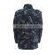 Cheap British Marine Battle Dress Winter Jackets M65 Field Parka Jackets china supplier